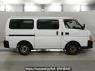 Used 2008 AT nissan caravan-van VRE25 Image[2]