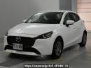 Mazda Mazda2 DJLFS