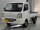 Mazda Scrum Truck DG16T