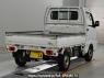 Used 2015 AT mazda scrum-truck DG16T Image[1]