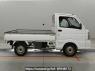 Used 2015 AT mazda scrum-truck DG16T Image[2]