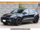 Porsche Macan J1L29