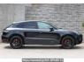 Used 2020 AT porsche macan J1L29 Image[2]