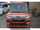 Daihatsu Tanto Custom LA600S