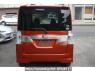 Used 2016 AT daihatsu tanto-custom LA600S Image[1]