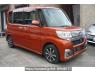 Used 2016 AT daihatsu tanto-custom LA600S Image[2]