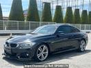 BMW 4 Series 4N20