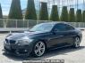 Used 2017 AT bmw 4-series 4N20 Image[0]