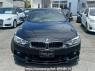Used 2017 AT bmw 4-series 4N20 Image[2]