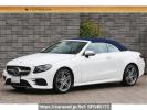 Mercedes Benz E-Class 238442C