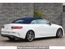 Used 2018 AT mercedes-benz e-class 238442C Image[1]