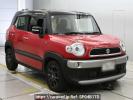 Suzuki XBEE MN71S