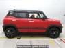 Used 2018 AT suzuki xbee MN71S Image[1]