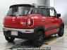 Used 2018 AT suzuki xbee MN71S Image[2]