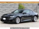BMW M2 12DM30