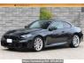 Used 2025 AT bmw m2 12DM30 Image[0]