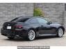 Used 2025 AT bmw m2 12DM30 Image[1]