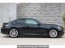 Used 2025 AT bmw m2 12DM30 Image[2]