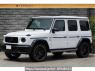 Used 2023 AT mercedes-benz g-class 463276 Image[0]