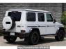 Used 2023 AT mercedes-benz g-class 463276 Image[1]