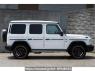 Used 2023 AT mercedes-benz g-class 463276 Image[2]