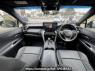 Used 2021 AT toyota harrier-hybrid AXUH80 Image[1]