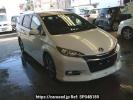 Toyota Wish ZGE20W