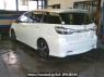 Used 2016 AT toyota wish ZGE20W Image[1]