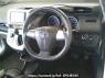 Used 2016 AT toyota wish ZGE20W Image[2]