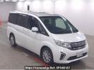 Honda Step WGN RP2