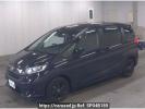 Honda Freed GB5