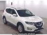Used 2019 AT nissan x-trail HNT32 Image[0]