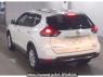 Used 2019 AT nissan x-trail HNT32 Image[1]