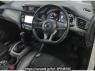 Used 2019 AT nissan x-trail HNT32 Image[2]