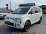 Used 2007 AT mitsubishi delica-d5 CV5W Image[0]