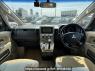 Used 2007 AT mitsubishi delica-d5 CV5W Image[1]