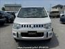 Used 2007 AT mitsubishi delica-d5 CV5W Image[2]