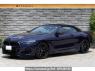 Used 2025 AT bmw 8-series BC44 Image[0]