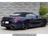 Used 2025 AT bmw 8-series BC44 Image[1]