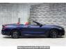 Used 2025 AT bmw 8-series BC44 Image[2]