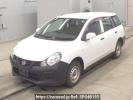 Nissan Ad Van VZNY12