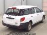 Used 2021 AT nissan ad-van VZNY12 Image[1]