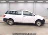 Used 2021 AT nissan ad-van VZNY12 Image[2]