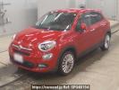 Fiat 500X 33414