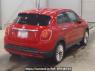 Used 2016 AT fiat 500x 33414 Image[1]