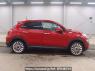 Used 2016 AT fiat 500x 33414 Image[2]