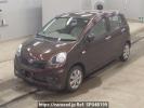 Daihatsu Mira e:S LA300S