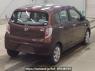 Used 2015 AT daihatsu mira-e-s LA300S Image[1]