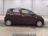 Used 2015 AT daihatsu mira-e-s LA300S Image[2]