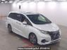 Used 2019 AT honda odyssey RC1 Image[0]